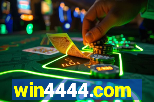 win4444.com