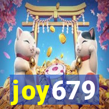 joy679