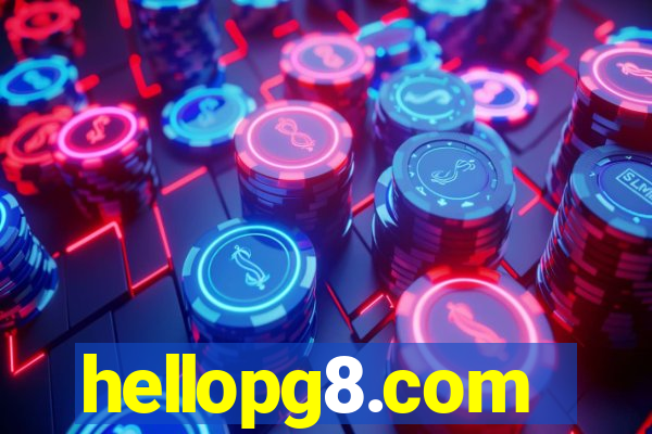 hellopg8.com