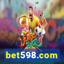 bet598.com