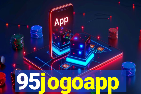 95jogoapp