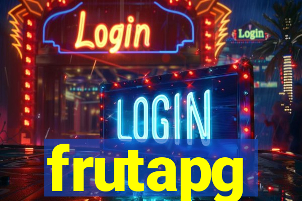 frutapg