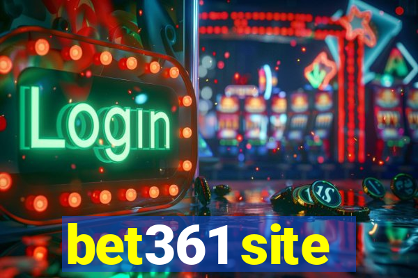 bet361 site