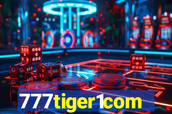 777tiger1com