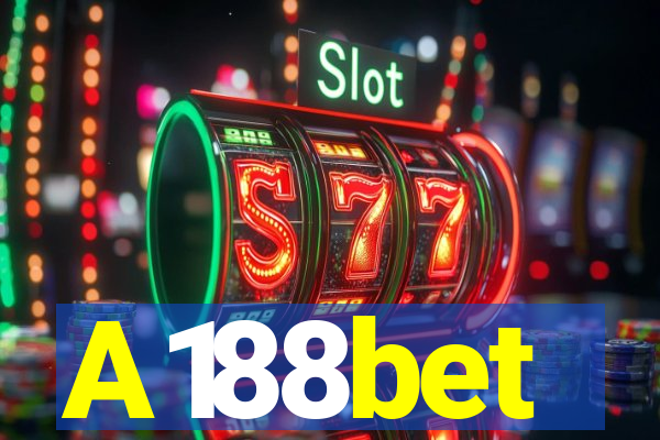 A188bet