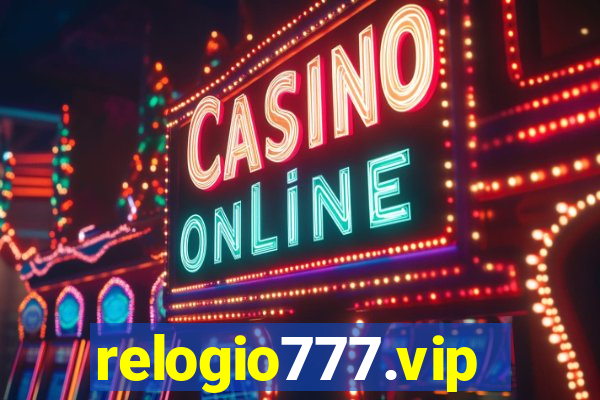 relogio777.vip