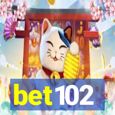 bet102