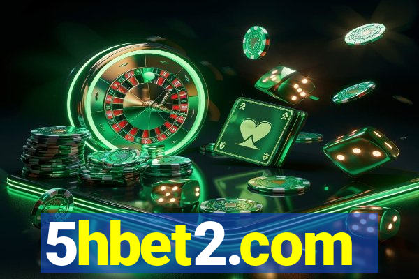 5hbet2.com