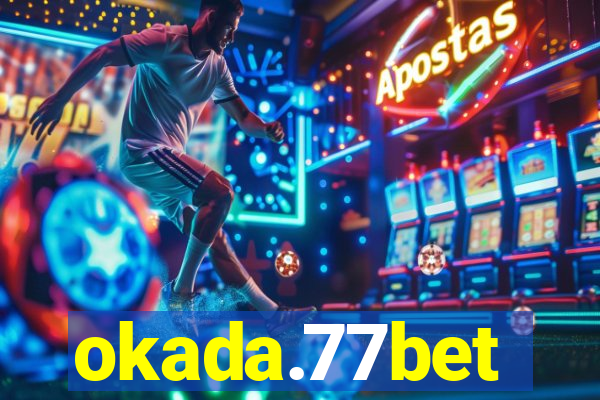 okada.77bet