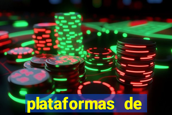 plataformas de jogos de 1 real