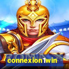 connexion1win