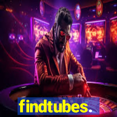 findtubes.