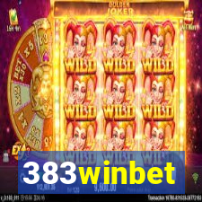 383winbet