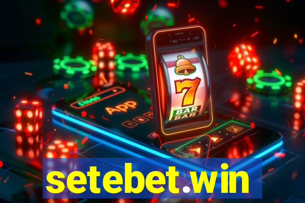 setebet.win