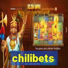 chilibets