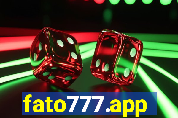 fato777.app