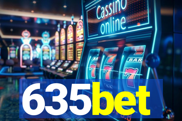 635bet