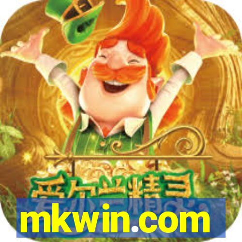 mkwin.com