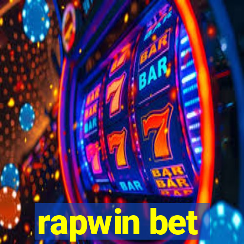 rapwin bet