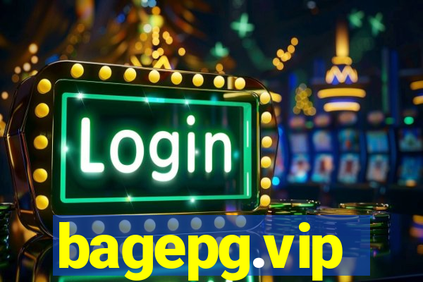 bagepg.vip