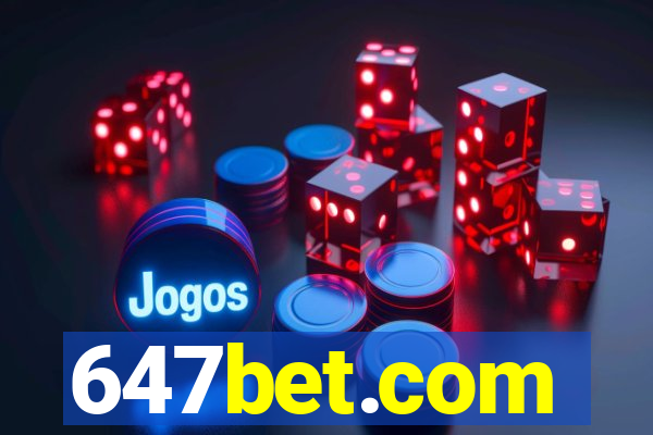 647bet.com