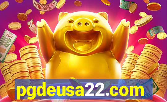 pgdeusa22.com