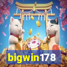 bigwin178