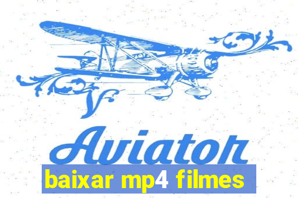 baixar mp4 filmes