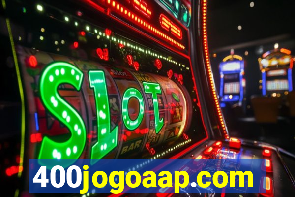 400jogoaap.com