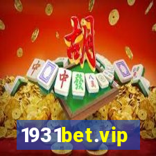 1931bet.vip