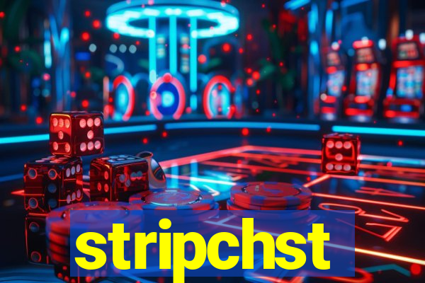 stripchst