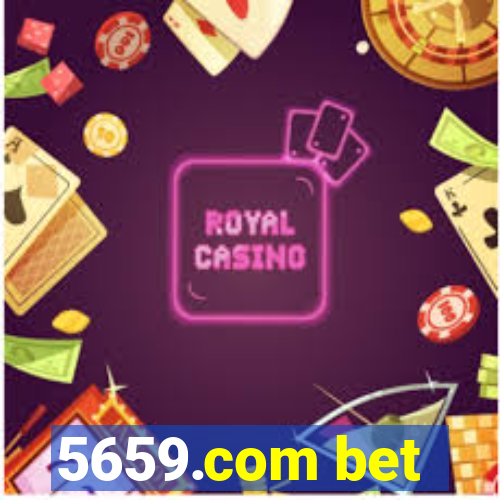 5659.com bet