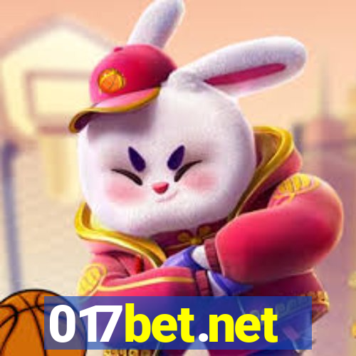 017bet.net