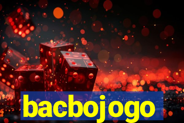 bacbojogo