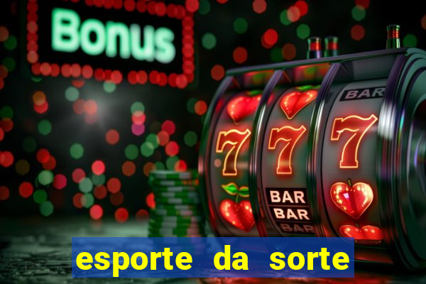 esporte da sorte fortune tiger