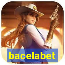 bacelabet