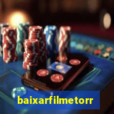 baixarfilmetorrent.net