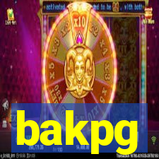 bakpg