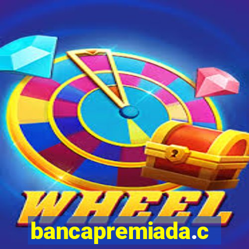 bancapremiada.com