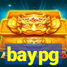 baypg