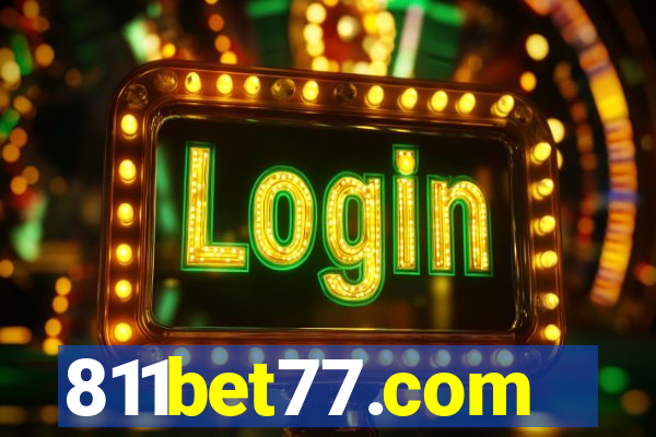 811bet77.com