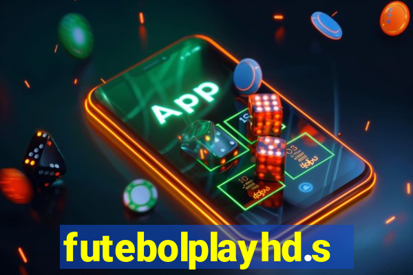 futebolplayhd.stream