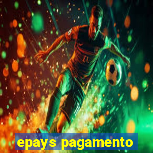 epays pagamento