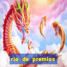 rio de premios cadastrar bilhete