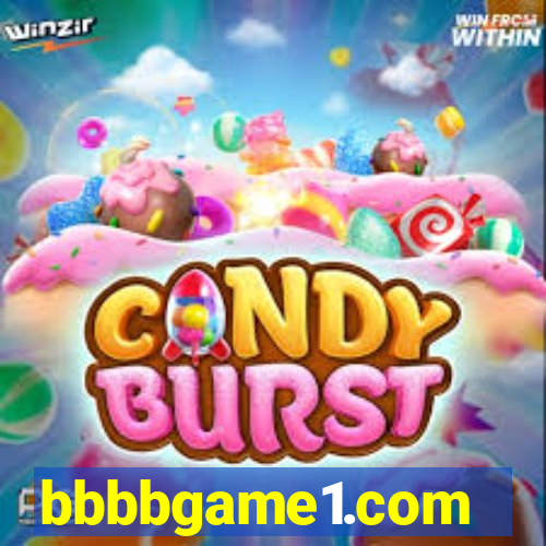 bbbbgame1.com