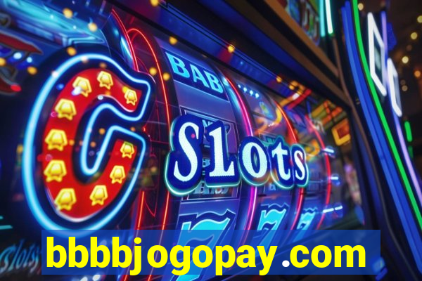 bbbbjogopay.com