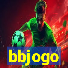 bbjogo