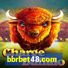 bbrbet48.com