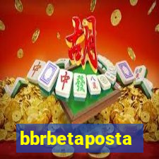 bbrbetaposta