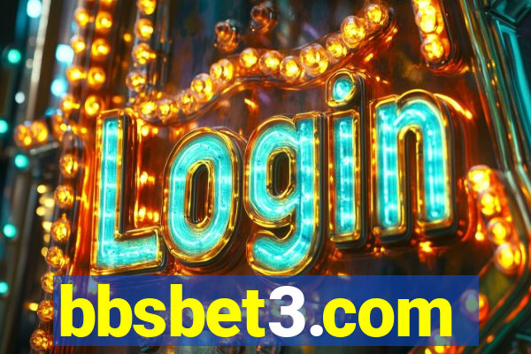 bbsbet3.com